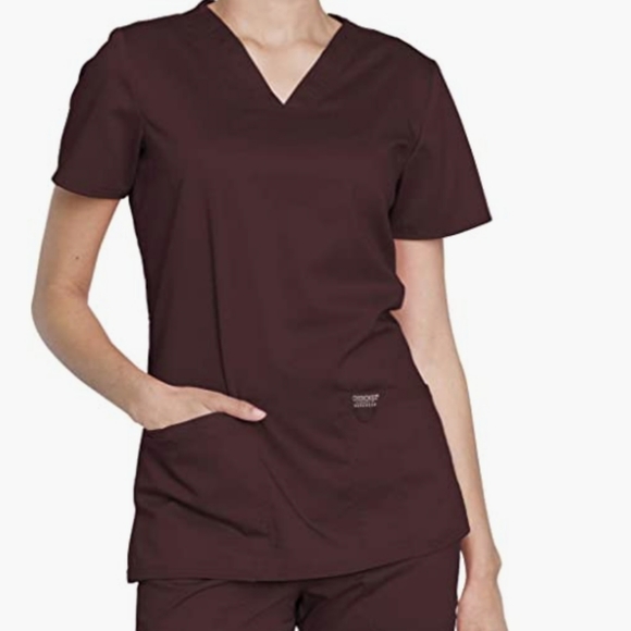 Cherokee Womens Workwear - Picture 3 of 4